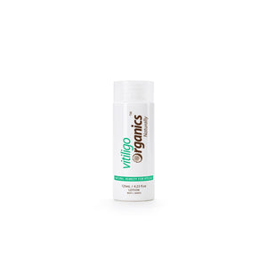 VO 125ml / 4.23 fl oz - Vitiligo Organics