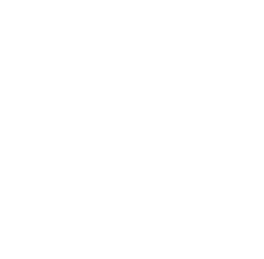 Vitiligo Organics For Over 15 Years 2009-2024