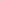 Skin Greens 105