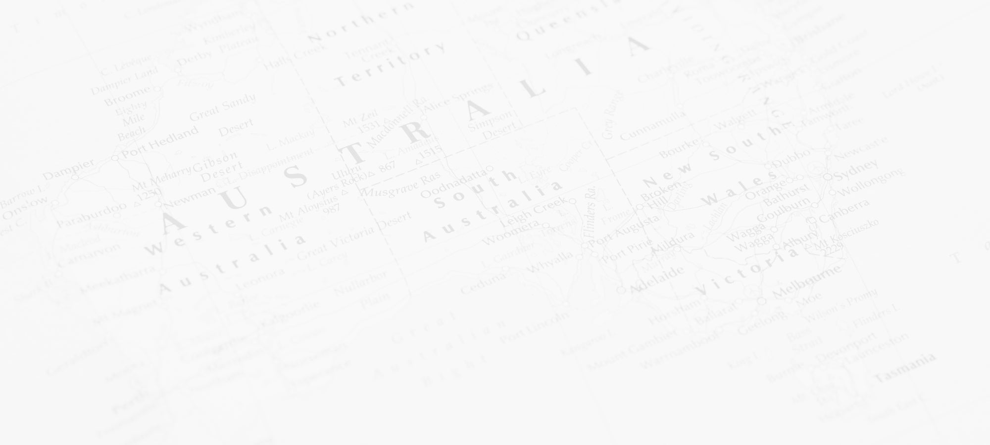 Vitiligo Organics Australian Made Quality Product