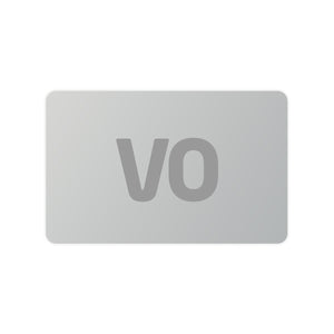 Vitiligo Organics Gift Card