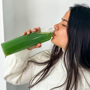 Skin Greens 105 Vitiligo Support Product