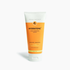 Hydrateme Ultra Hydrating Lotion