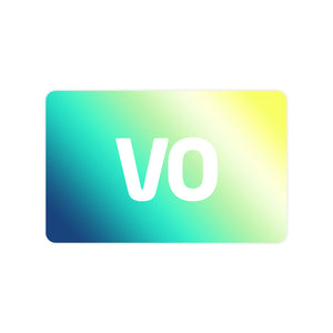 Vitiligo Organics Gift Card