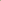 Vitiligo Organics