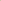 Vitiligo Organics